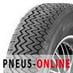 Pneumatici auto Nankang NC-001 Retro Classic 001