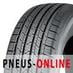 Pneu Auto Nankang Cross Sport SP9