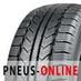 Pneu Auto Nankang SL 6