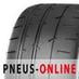 Car tire Nankang Sportnex CR-S