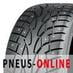 Pneumatici auto Nankang SW-7