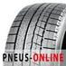 Car tire Nankang WS-1