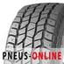 PKW-Reifen Neolin Neoland A/T