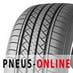 Pneu Auto Neolin Neotour
