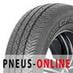 PKW-Reifen Roadstone CP321