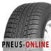 Pneu Auto Nexen CP 643