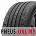 Car tire Nexen CP 662