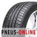Car tire Nexen CP 671