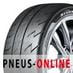 Car tire Nexen N'Fera Sport R