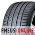 Car Tyre Nexen N'Fera Sport SUV