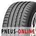 Neumático Coche Nexen N8000