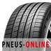 Car tire Nexen N'Fera AU7