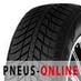 Autobanden Nexen N Blue 4 Season