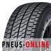 Autoband Nexen N Blue 4 Season Van