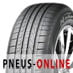 Pneu Auto Nexen N'Blue ECO