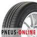 Car tire Nexen N'Blue EVA