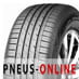 Neumático Coche Nexen N'Blue HD Plus
