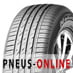 Pneumatici auto Nexen N Blue Premium