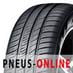 Autoband Nexen N'Blue S