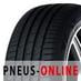 Autobanden Nexen N'Fera Primus