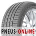 Pneu Auto Nexen N'Fera RU1
