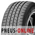 Pneu Auto Nexen N'Fera RU5