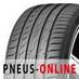 PKW-Reifen Nexen N'Fera Sport