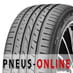 Pneu Auto Nexen N'Fera SU4
