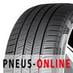 Car tire Nexen N'Fera Supreme
