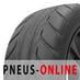 Car tire Nexen N'Fera SUR4