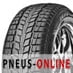 Neumático Coche Roadstone N'Priz 4 Season