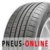 Car tire Nexen N Priz AH5