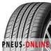 Car tire Nexen N Priz AH8