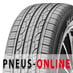 Car tire Nexen N Priz RH7