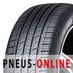 Car tire Nexen N Priz S