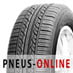 PKW-Reifen Nexen Roadian 542