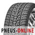 Car tire Nexen Roadian HP