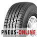 PKW-Reifen Nexen Roadian HT SUV