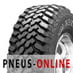 PKW-Reifen Nexen Roadian MT