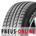 Neumático Coche Nexen Roadian 541