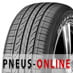 Pneu Auto Nexen Roadian 581