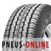 Neumático Coche Nexen Roadian AT
