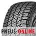 Car tire Nexen Roadian ATX