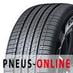 Car tire Nexen Roadian GTX