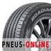 Car tire Nexen Roadian HTX 2