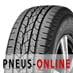Car tire Nexen Roadian HTX RH5