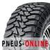 Car tire Nexen Roadian MTX RM7