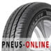 Car tire Nexen Roadian CT8 HL