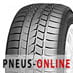 Car tire Nexen Winguard Sport