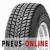 Pneu Auto Roadstone Winguard SUV